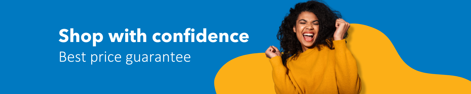 Best Price Guarantee