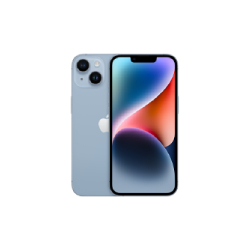 Buy Apple iPhone 14 & iPhone 14 plus online at best price in Saudi Arabia