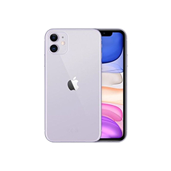 Buy Apple iPhone 11 online at best price in Saudi Arabia