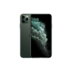 Buy Apple iPhone 11 Pro Max online at best price in Saudi Arabia