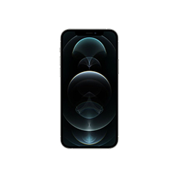 Buy Apple iPhone 12 online at best price in Saudi Arabia