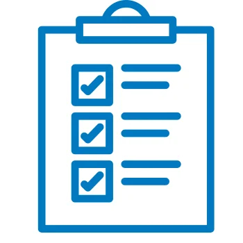 inventory-of-products.png