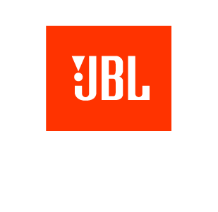 JBL_logo