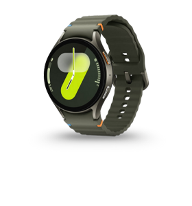 Smart Watches