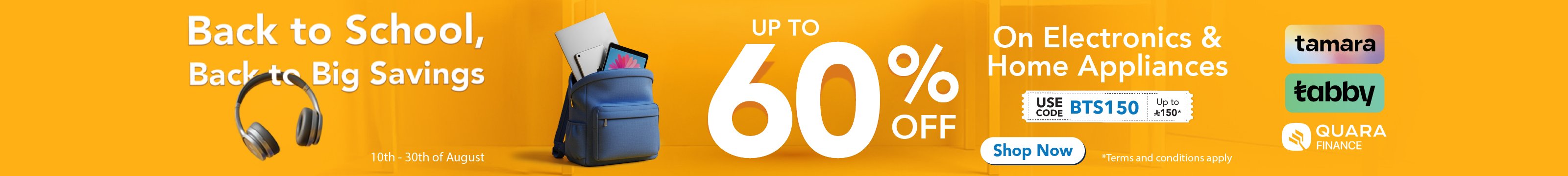 Up to 60%
