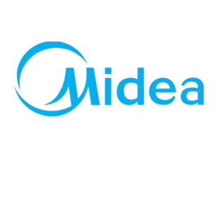 Midea_logo