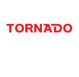 Tornado_logo