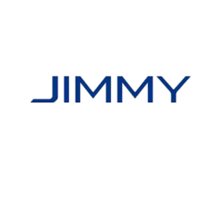 Jimmy_logo