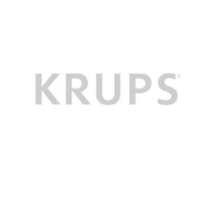 Krups_logo