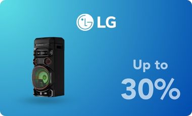 LG_1by5