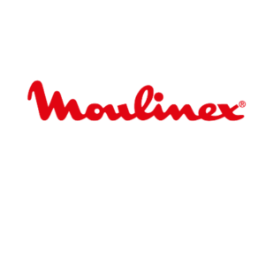 Moulinex_logo
