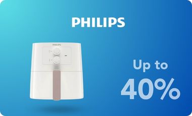 Philips_1by5
