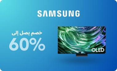 Samsung_1by5