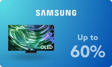 Samsung_1by5