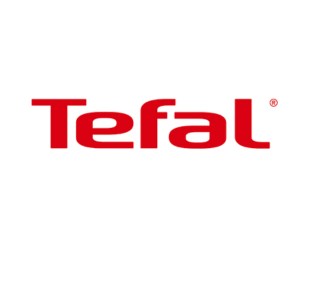 Tefal_logo