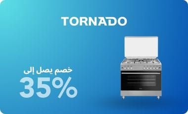 Tornado_1by5