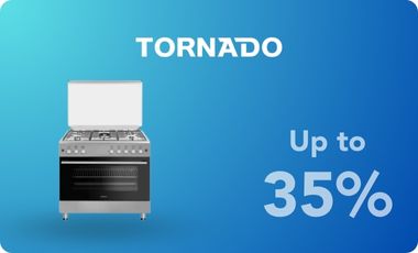 Tornado_1by5