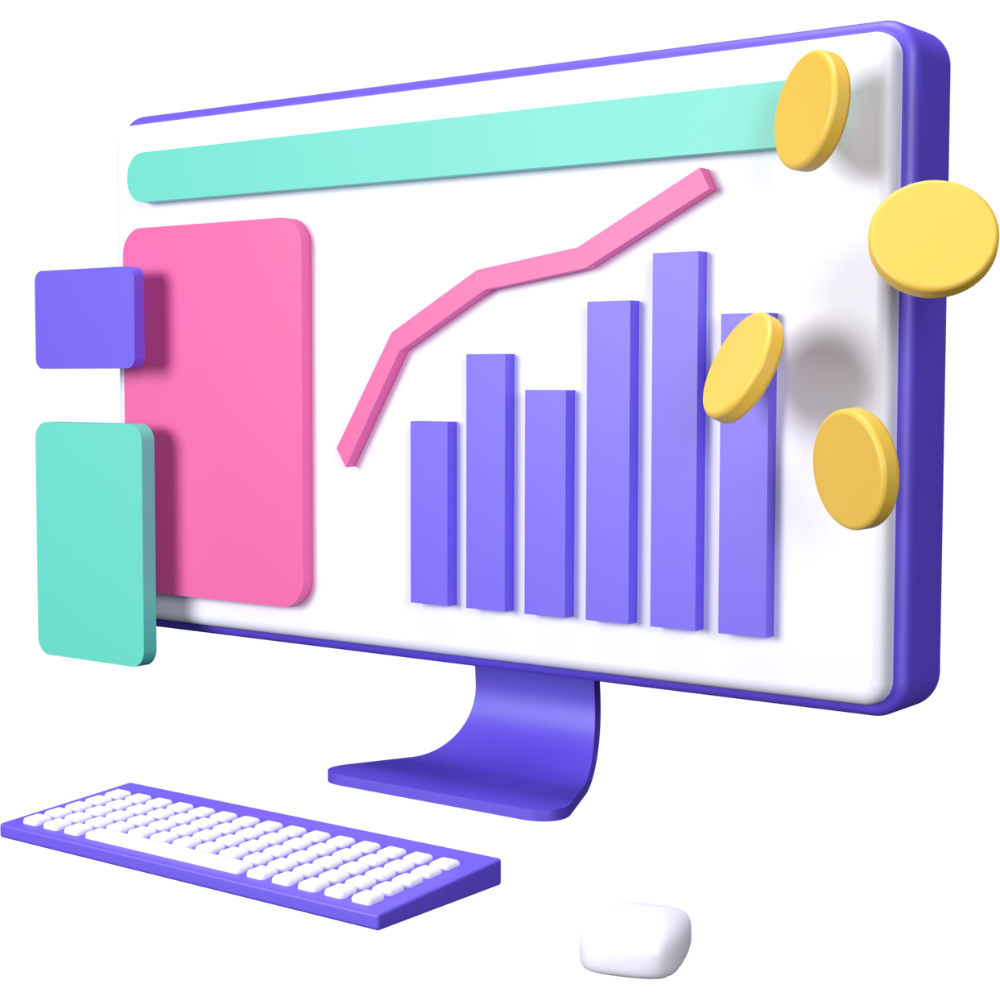 Bootstrap Themes