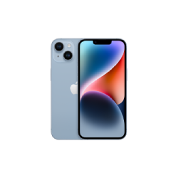 Buy Apple iPhone 14 & iPhone 14 plus online at best price in Riyadh
