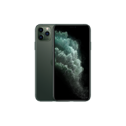 Buy Apple iPhone 11 Pro Max online at best price in Riyadh