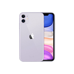 Buy Apple iPhone 11 online at best price in Riyadh
