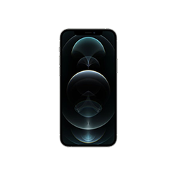 Buy Apple iPhone 12 online at best price in Riyadh