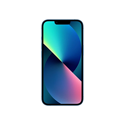 Buy Apple iPhone 13 online at best price in Riyadh