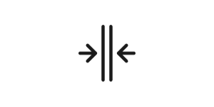 surface icon