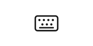 surface icon