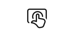 surface icon