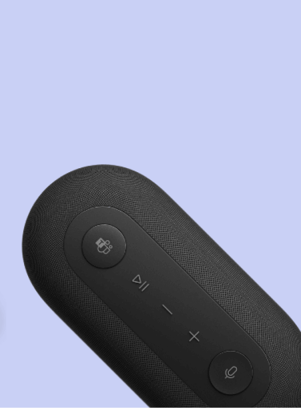 Image alt text