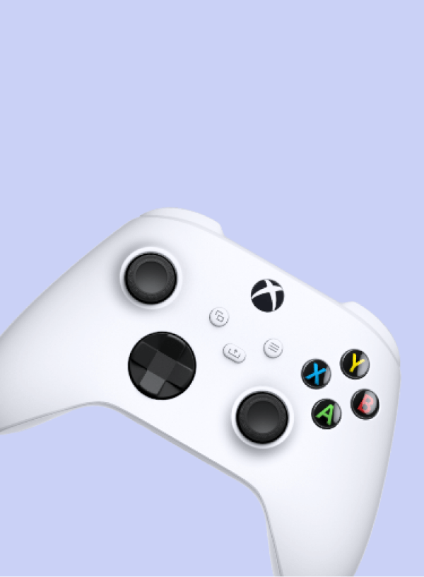 Image alt text
