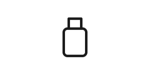 surface icon