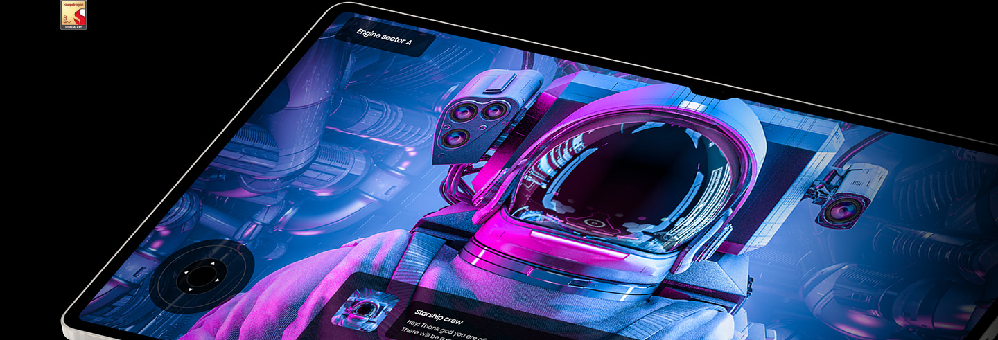 Processor