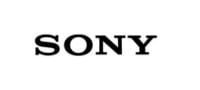 Sony Televisions