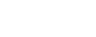 Apple Watch Series 9