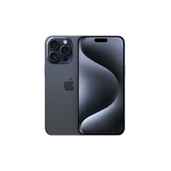 Buy Apple iPhone 15 Series online at best price in Riyadh