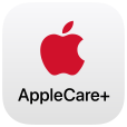 AppleCare+