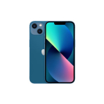 Buy Apple iPhone 13 online at best price in Riyadh