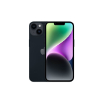 Buy Apple iPhone 14 & iPhone 14 plus online at best price in Riyadh