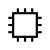 Processor