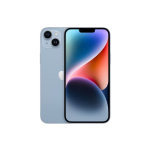 Buy Apple iPhone 14 & iPhone 14 plus online at best price in Riyadh