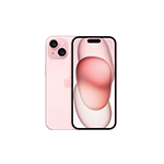 Buy Apple iPhone 15 Pro online at best price in Riyadh