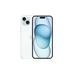 Buy Apple iPhone 15 Plus online at best price in Riyadh