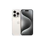 Buy Apple iPhone 5 online at best price in Riyadh