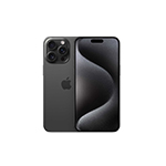 Buy Apple iPhone 15 Pro Max online at best price in Riyadh