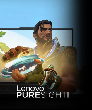   Embrace the Lenovo Vantage