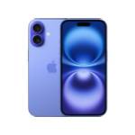 Buy Apple iPhone 16 Pro online at best price in Riyadh