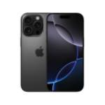 Buy Apple iPhone 16 Pro Max online at best price in Riyadh