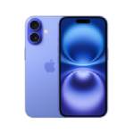 Buy Apple iPhone 16 online at best price in KSA